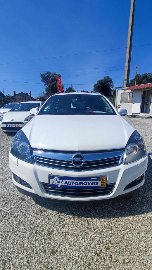 opel-astra-1-7-cdti-2010-diesel-1686cc