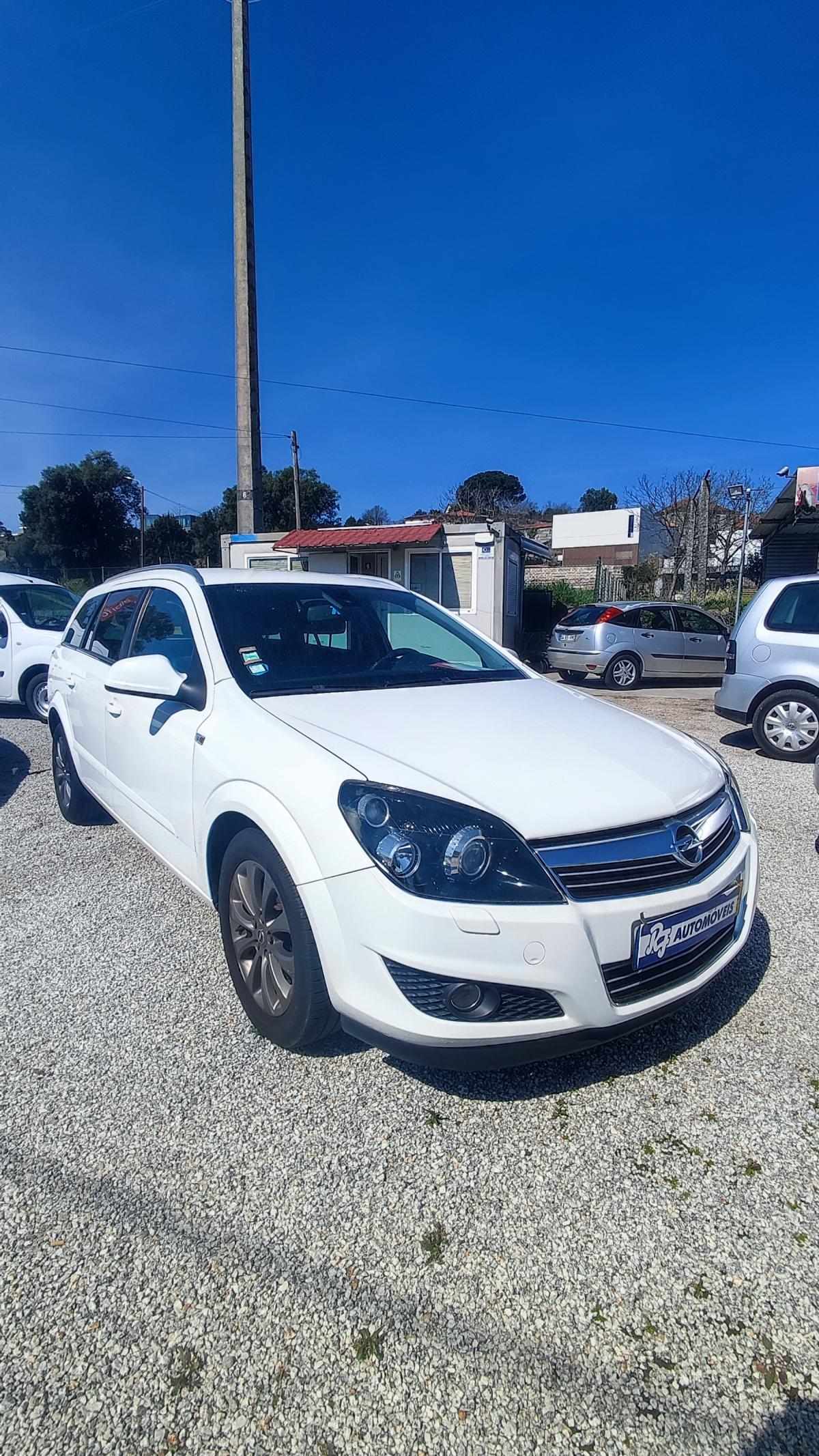 opel-astra-1-7-cdti-2010-diesel-1686cc