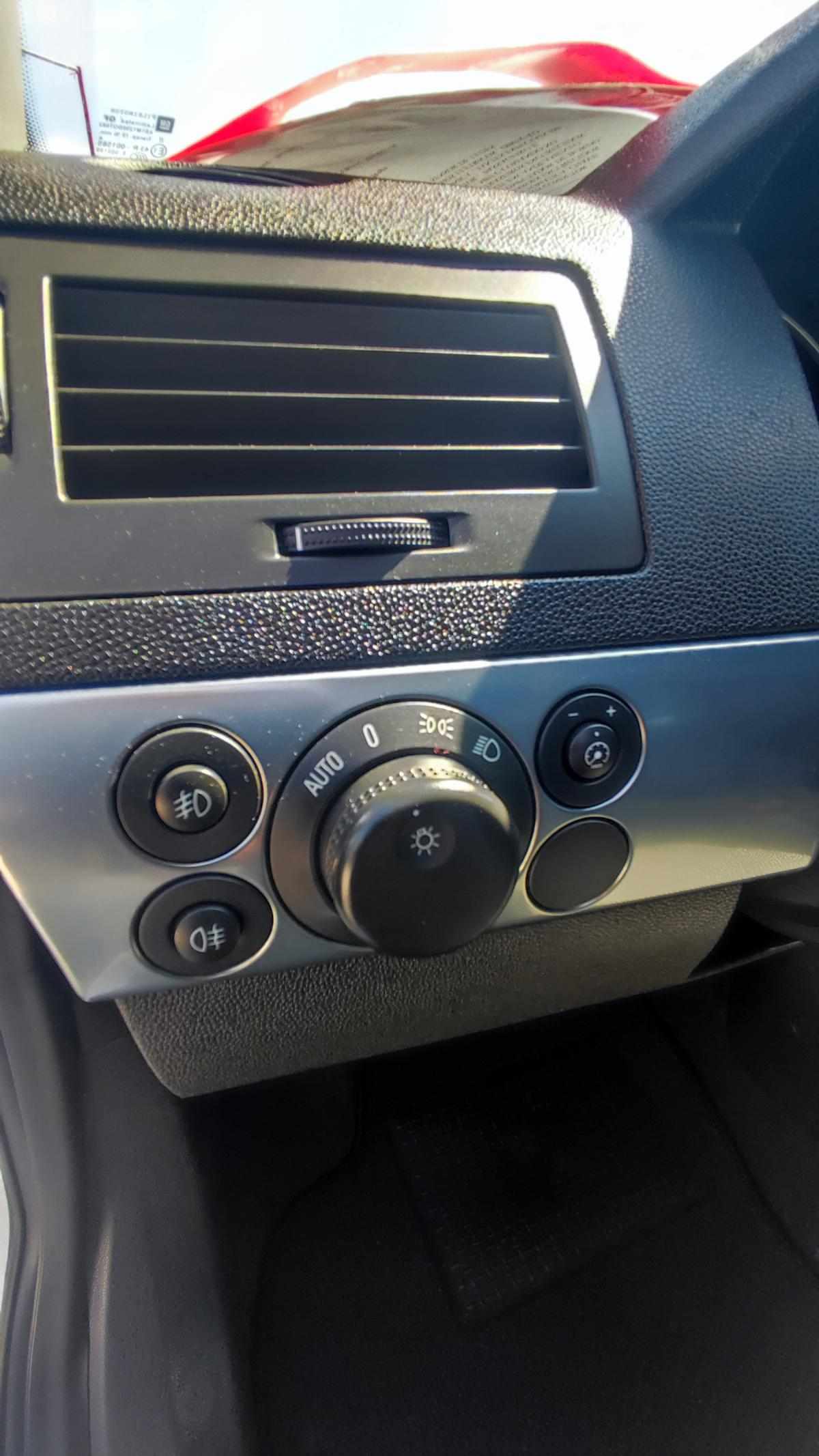 opel-astra-1-7-cdti-2010-diesel-1686cc