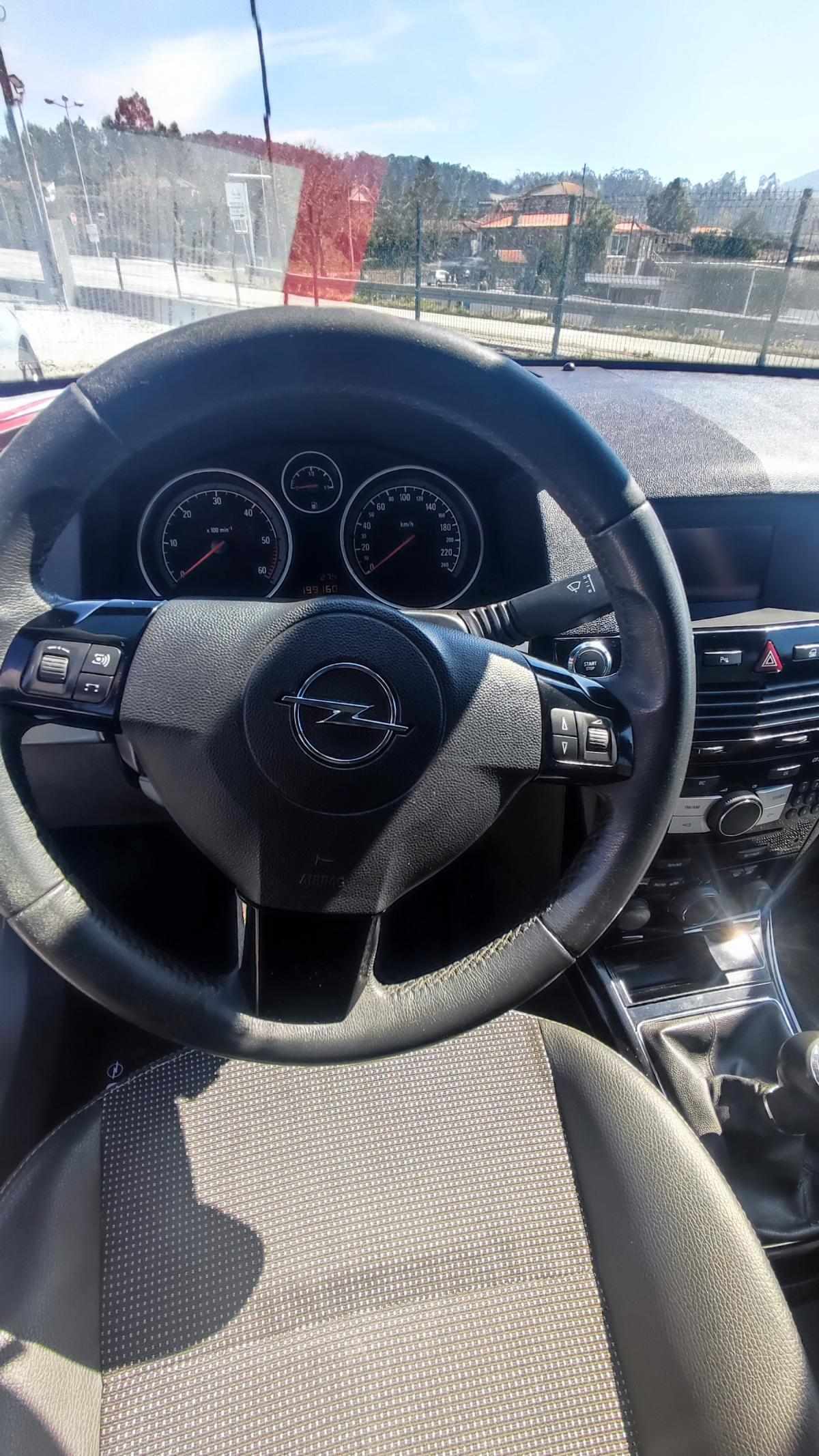 opel-astra-1-7-cdti-2010-diesel-1686cc