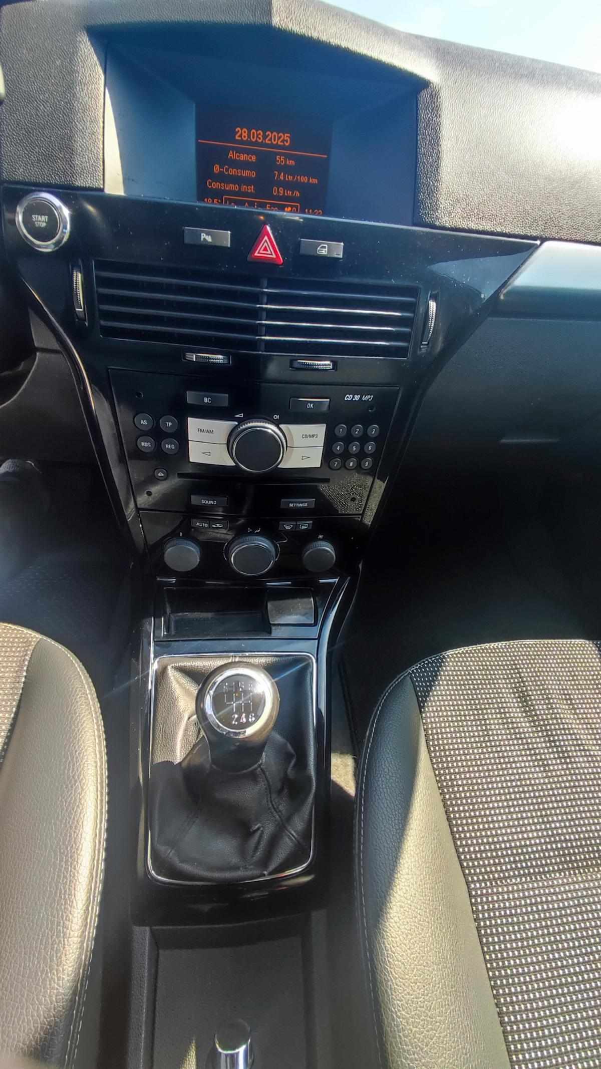opel-astra-1-7-cdti-2010-diesel-1686cc