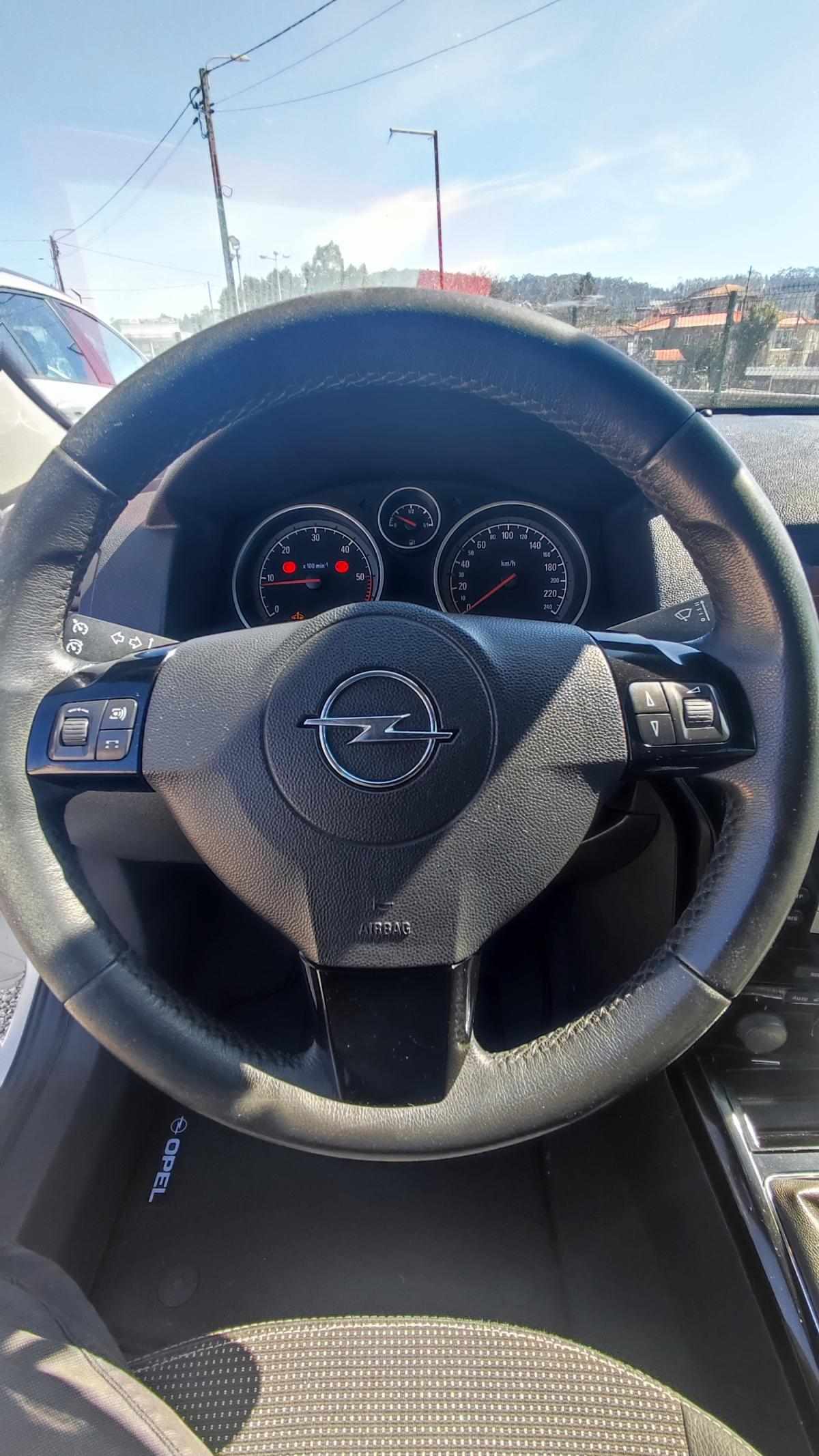 opel-astra-1-7-cdti-2010-diesel-1686cc