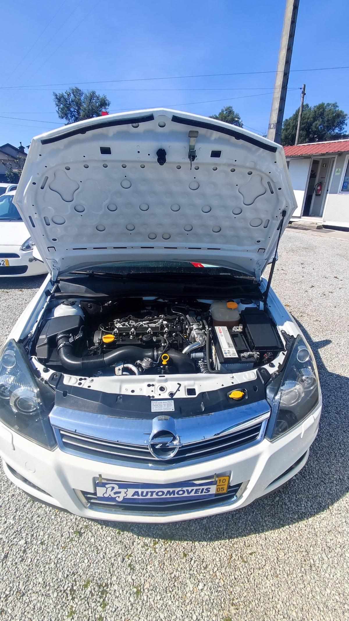 opel-astra-1-7-cdti-2010-diesel-1686cc