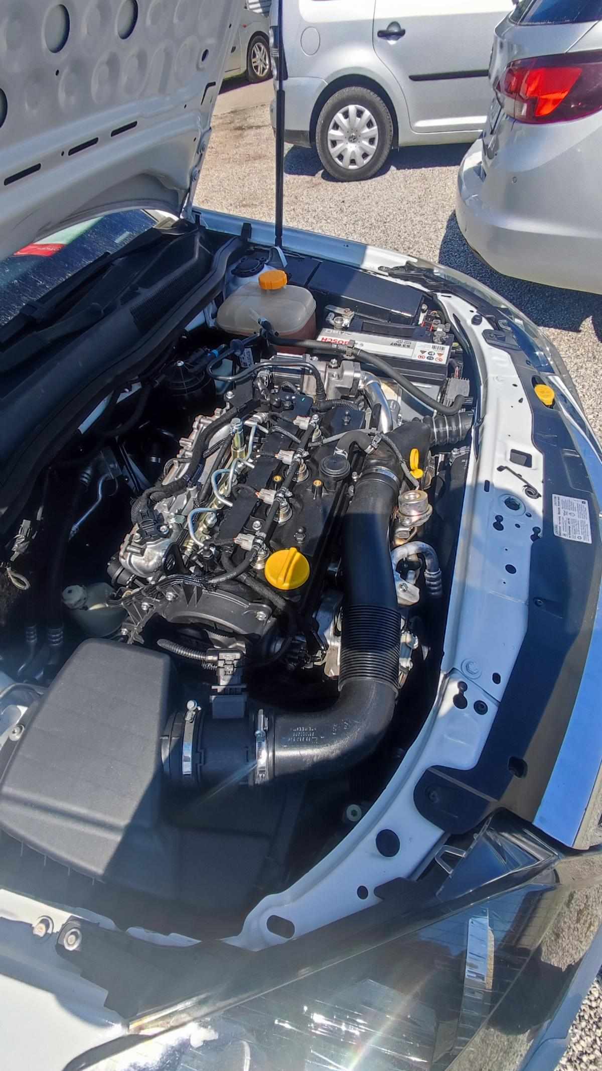 opel-astra-1-7-cdti-2010-diesel-1686cc