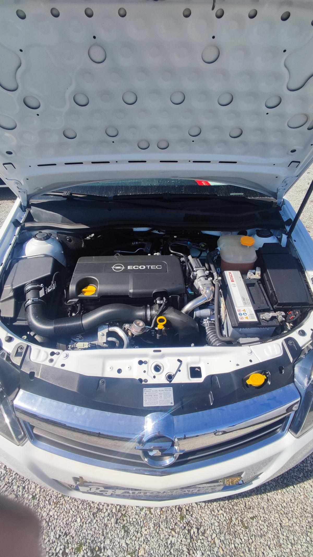 opel-astra-1-7-cdti-2010-diesel-1686cc