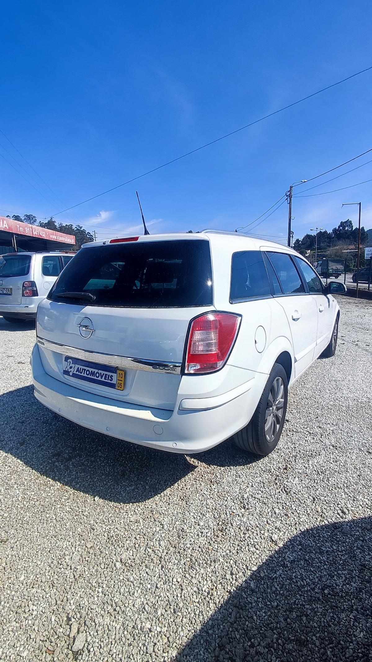 opel-astra-1-7-cdti-2010-diesel-1686cc