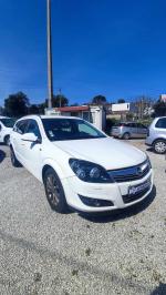 opel-astra-1-7-cdti-2010-diesel-1686cc