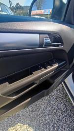 opel-astra-1-7-cdti-2010-diesel-1686cc