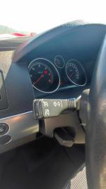 opel-astra-1-7-cdti-2010-diesel-1686cc