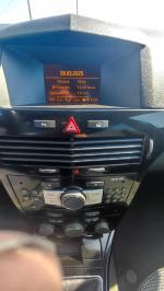 opel-astra-1-7-cdti-2010-diesel-1686cc