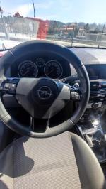 opel-astra-1-7-cdti-2010-diesel-1686cc