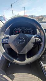 opel-astra-1-7-cdti-2010-diesel-1686cc