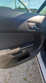 opel-astra-1-7-cdti-2010-diesel-1686cc
