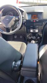 opel-astra-1-7-cdti-2010-diesel-1686cc