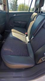 opel-astra-1-7-cdti-2010-diesel-1686cc