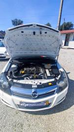 opel-astra-1-7-cdti-2010-diesel-1686cc