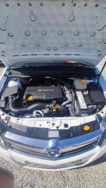 opel-astra-1-7-cdti-2010-diesel-1686cc