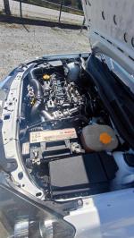 opel-astra-1-7-cdti-2010-diesel-1686cc