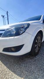 opel-astra-1-7-cdti-2010-diesel-1686cc