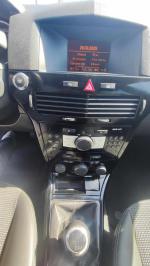 opel-astra-1-7-cdti-2010-diesel-1686cc