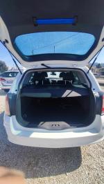 opel-astra-1-7-cdti-2010-diesel-1686cc