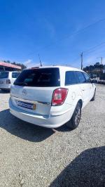 opel-astra-1-7-cdti-2010-diesel-1686cc