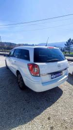 opel-astra-1-7-cdti-2010-diesel-1686cc