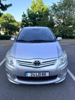 toyota-auris-1-4-d-4d-2010-diesel-1364cc