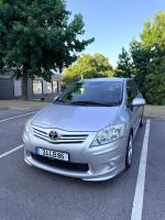 toyota-auris-1-4-d-4d-2010-diesel-1364cc