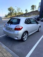 toyota-auris-1-4-d-4d-2010-diesel-1364cc