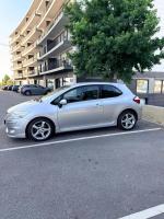 toyota-auris-1-4-d-4d-2010-diesel-1364cc