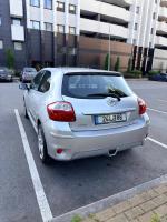 toyota-auris-1-4-d-4d-2010-diesel-1364cc