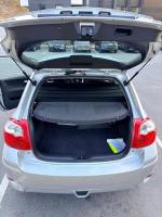toyota-auris-1-4-d-4d-2010-diesel-1364cc