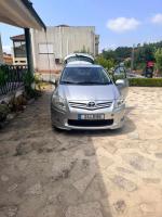 toyota-auris-1-4-d-4d-2010-diesel-1364cc