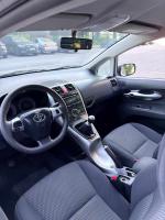 toyota-auris-1-4-d-4d-2010-diesel-1364cc