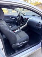 toyota-auris-1-4-d-4d-2010-diesel-1364cc
