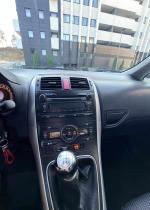 toyota-auris-1-4-d-4d-2010-diesel-1364cc