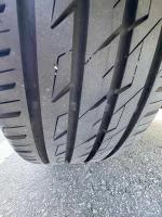 toyota-auris-1-4-d-4d-2010-diesel-1364cc