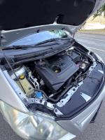 toyota-auris-1-4-d-4d-2010-diesel-1364cc