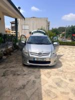 toyota-auris-1-4-d-4d-2010-diesel-1364cc