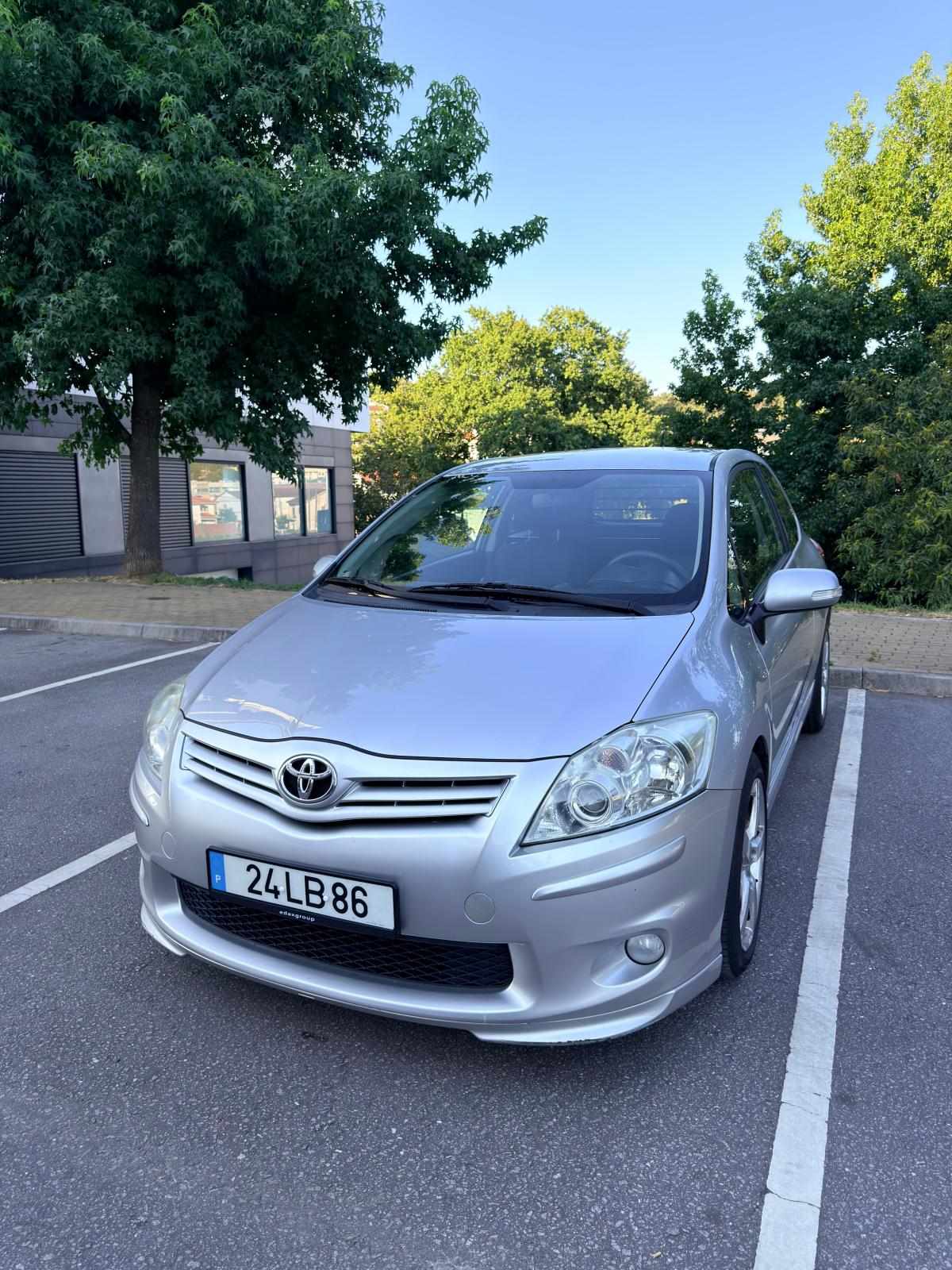 toyota-auris-1-4-d-4d-2010-diesel-1364cc