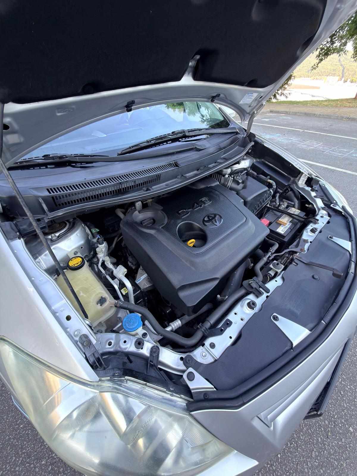 toyota-auris-1-4-d-4d-2010-diesel-1364cc