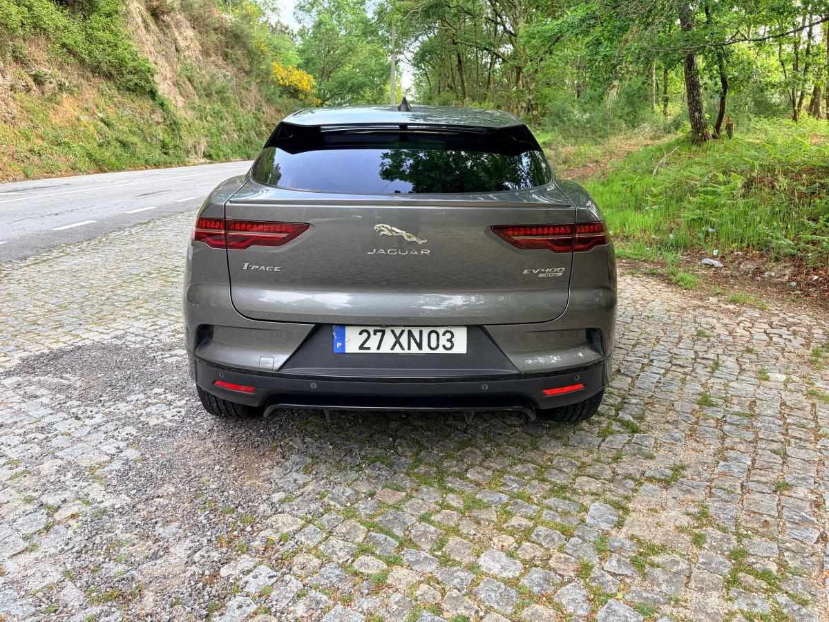 jaguar-i-pace-ev400-awd-2019-eletrico