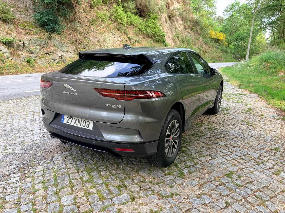 jaguar-i-pace-ev400-awd-2019-eletrico