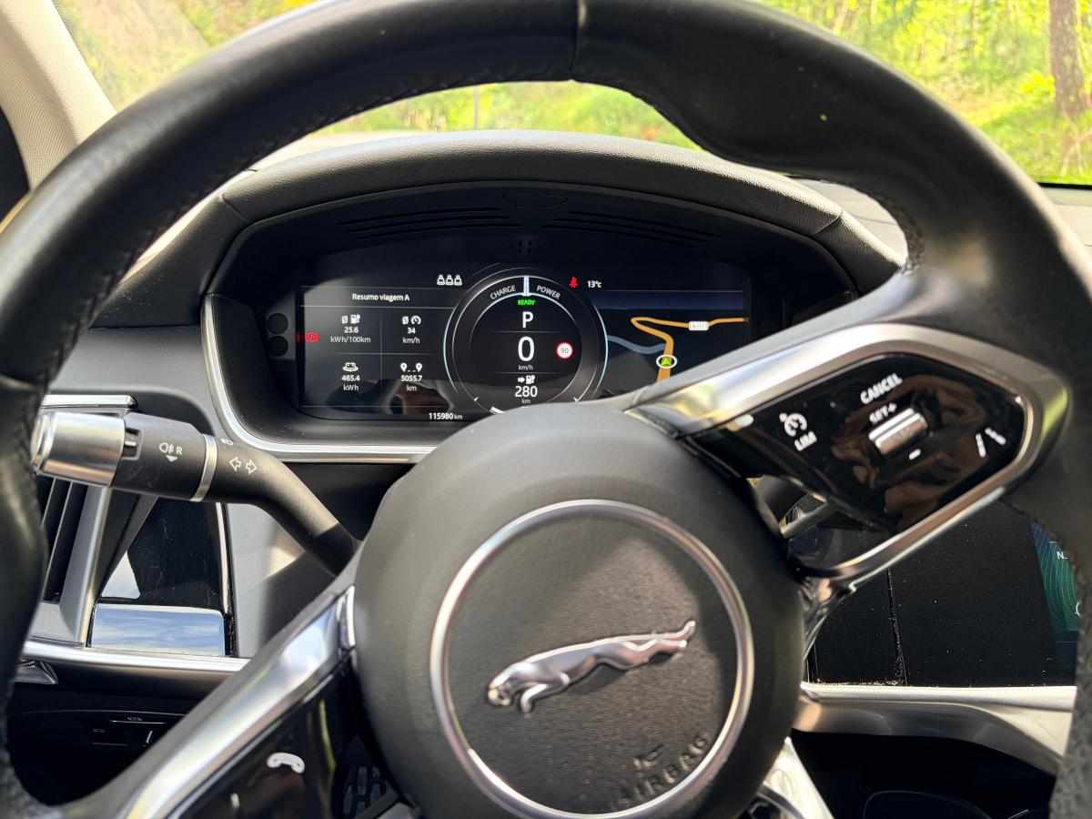 jaguar-i-pace-ev400-awd-2019-eletrico