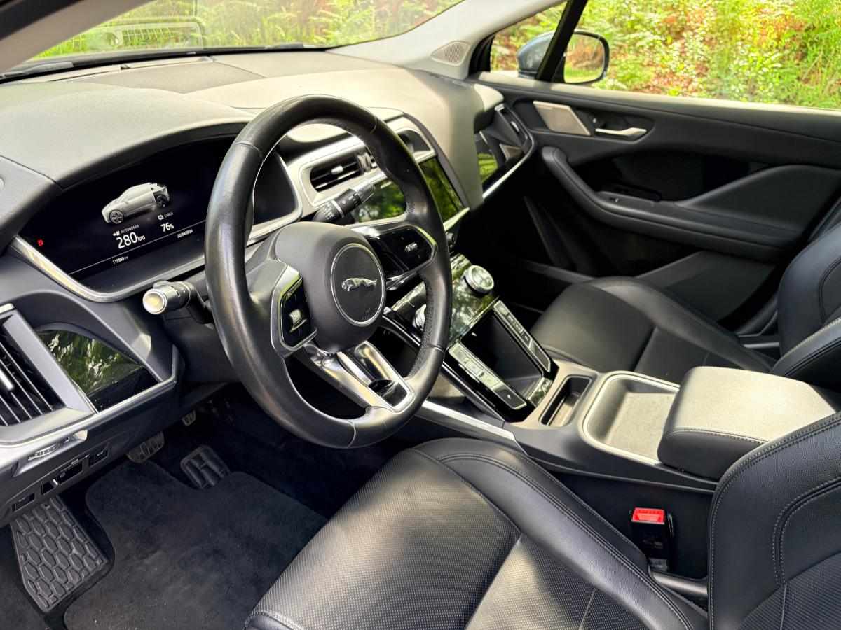 jaguar-i-pace-ev400-awd-2019-eletrico