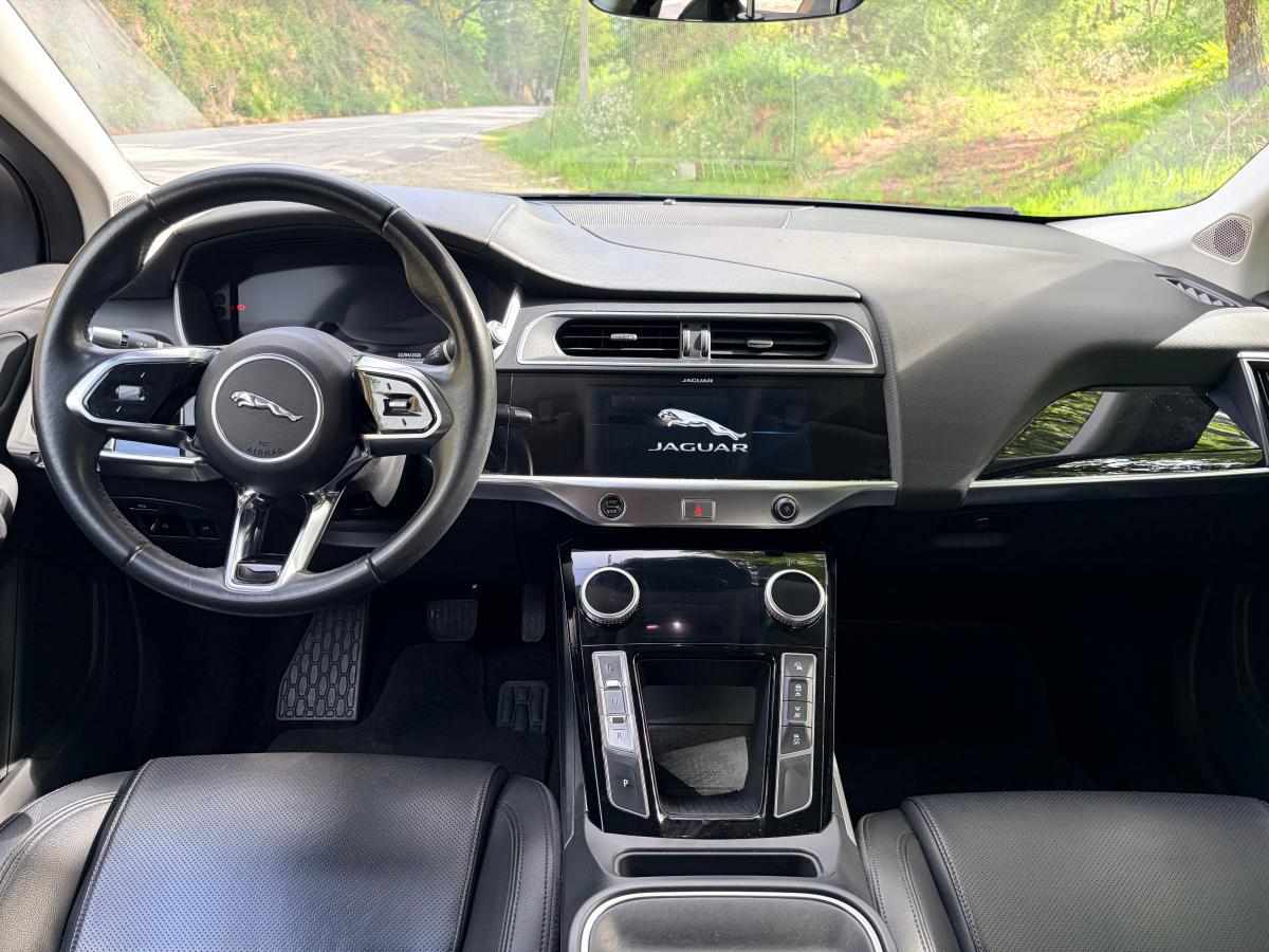 jaguar-i-pace-ev400-awd-2019-eletrico