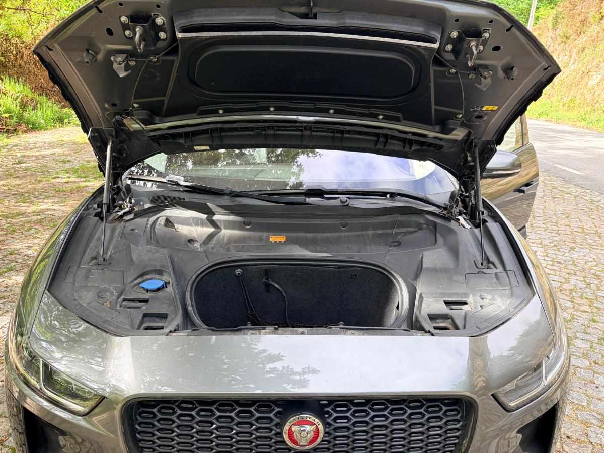 jaguar-i-pace-ev400-awd-2019-eletrico