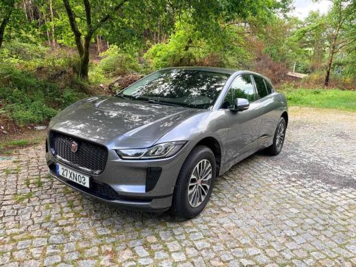 jaguar-i-pace-ev400-awd-2019-eletrico