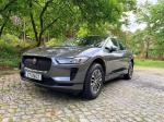 jaguar-i-pace-ev400-awd-2019-eletrico
